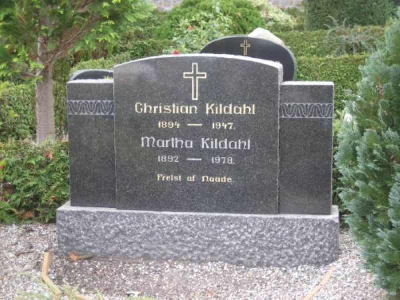 Martha  Kildahl .jpg